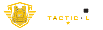 sialkot tactical